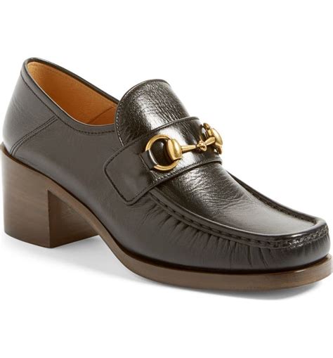 gucci vegas loafer|gucci loafers women.